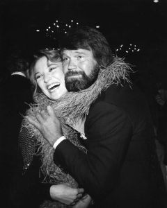 Tucker, Campbell 81,LA  AC.jpg